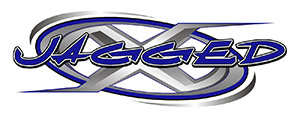 logo Jagged X Team